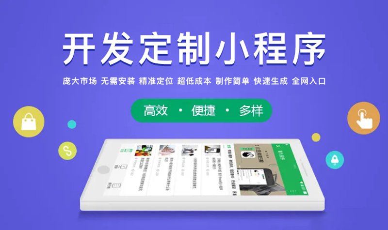 UI设计软件有哪些?选择适合自己的工具变得尤为重要。